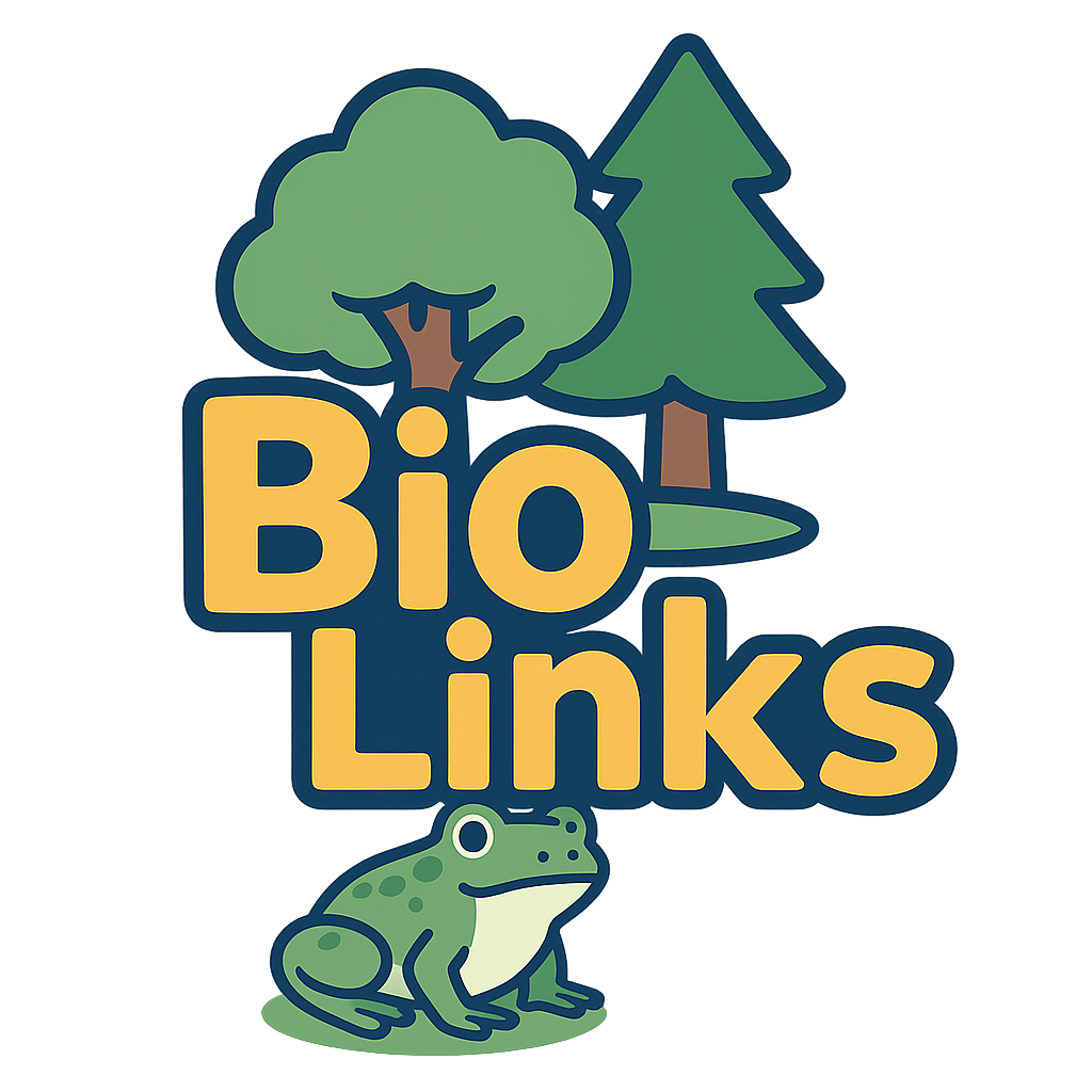 Bio Links