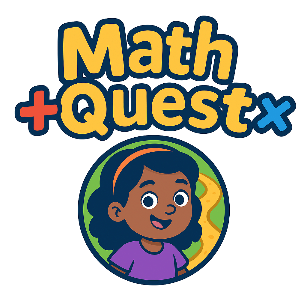 Math Quest